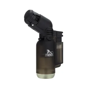 Windproof Single Jet Torch