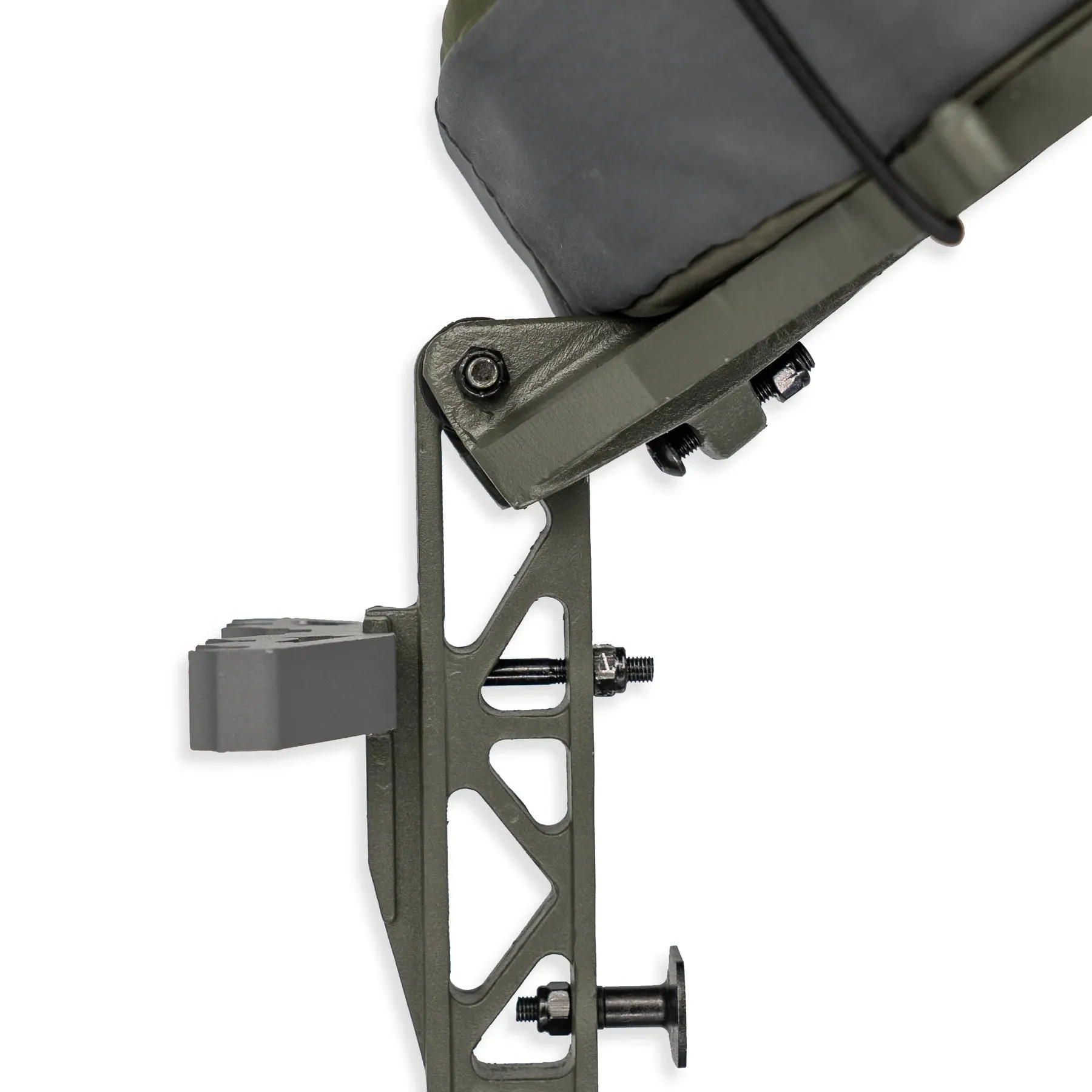 XOP Air Raid Evolution Hang-On Tree Stand