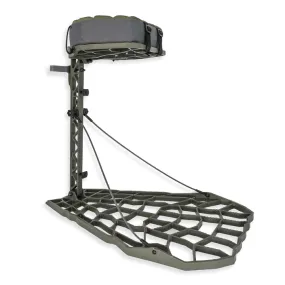 XOP Air Raid Evolution Hang-On Tree Stand