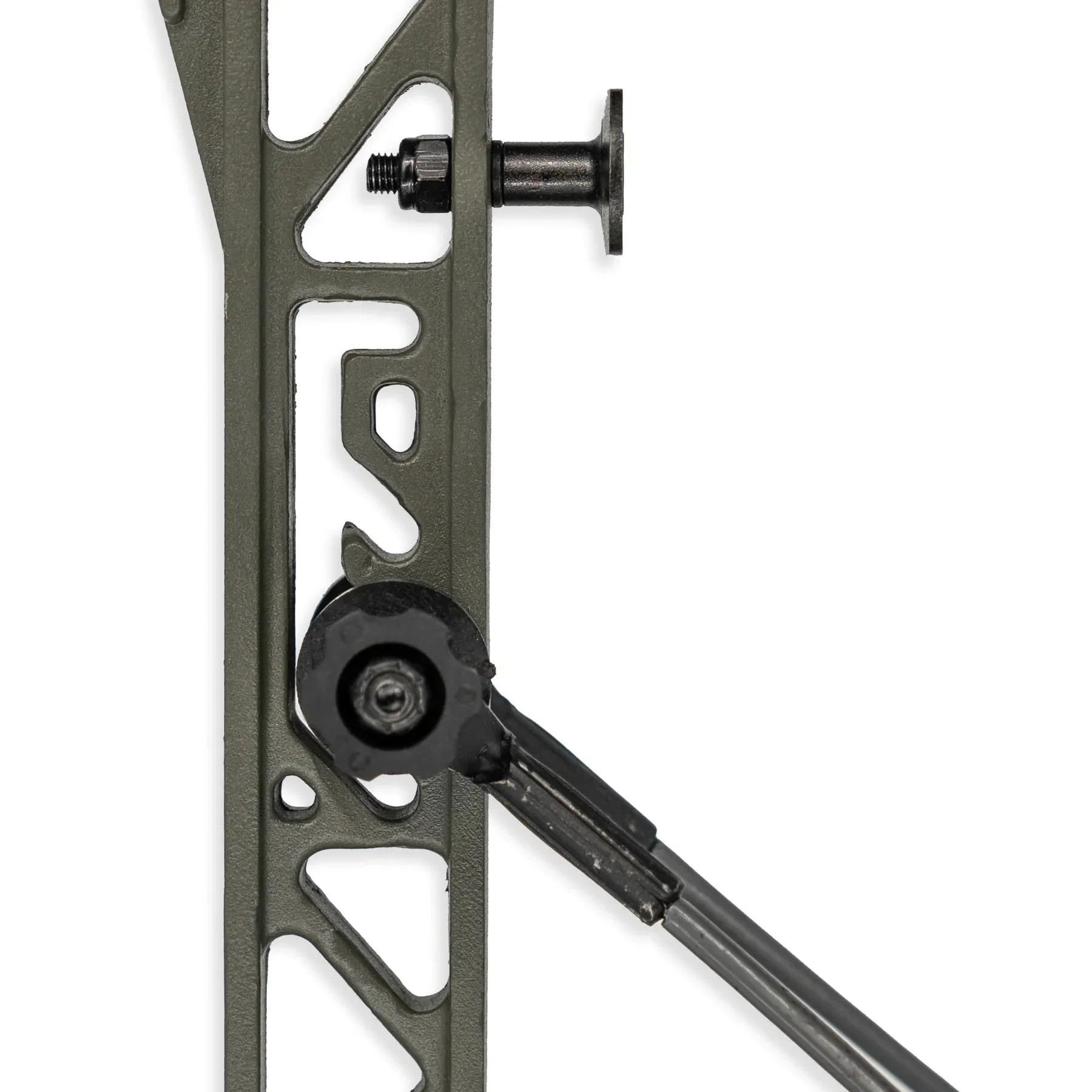 XOP Air Raid Evolution Hang-On Tree Stand