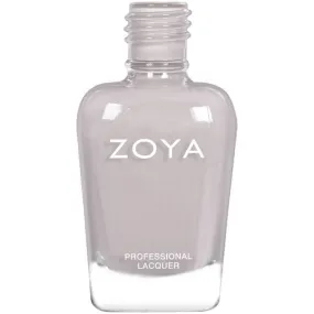 ZOYA Abigail